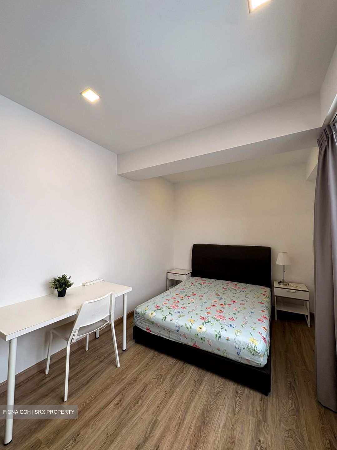 Balestier Road (D12), Condominium #581777211